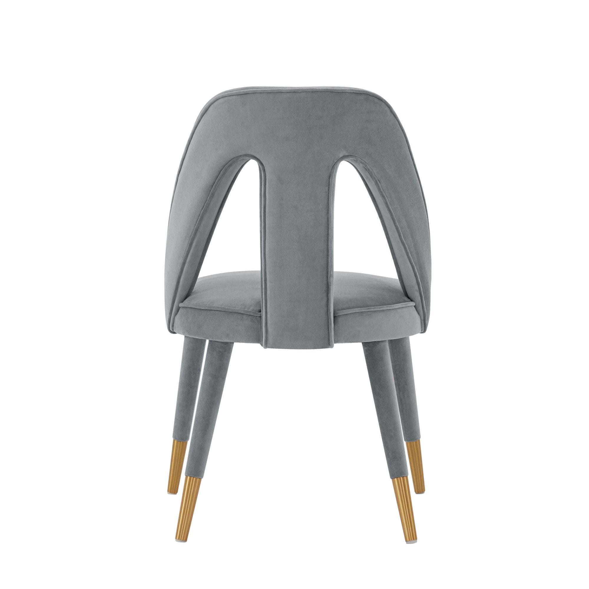 Neda - Dining Chair