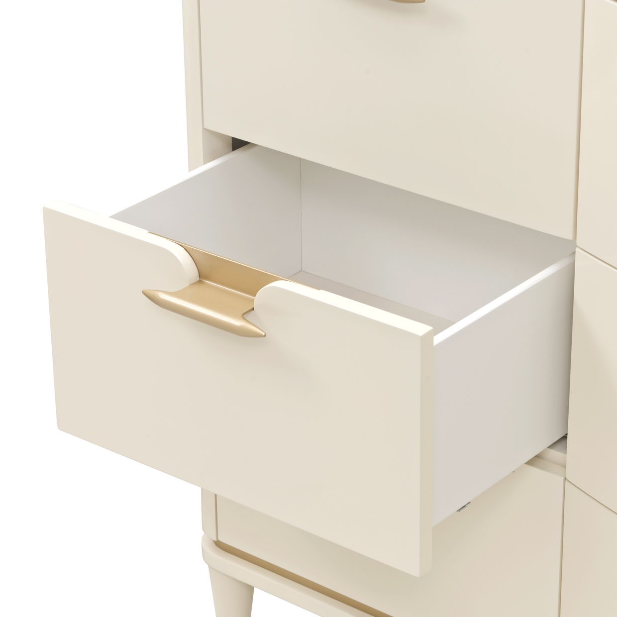 La Terrazza - Dresser