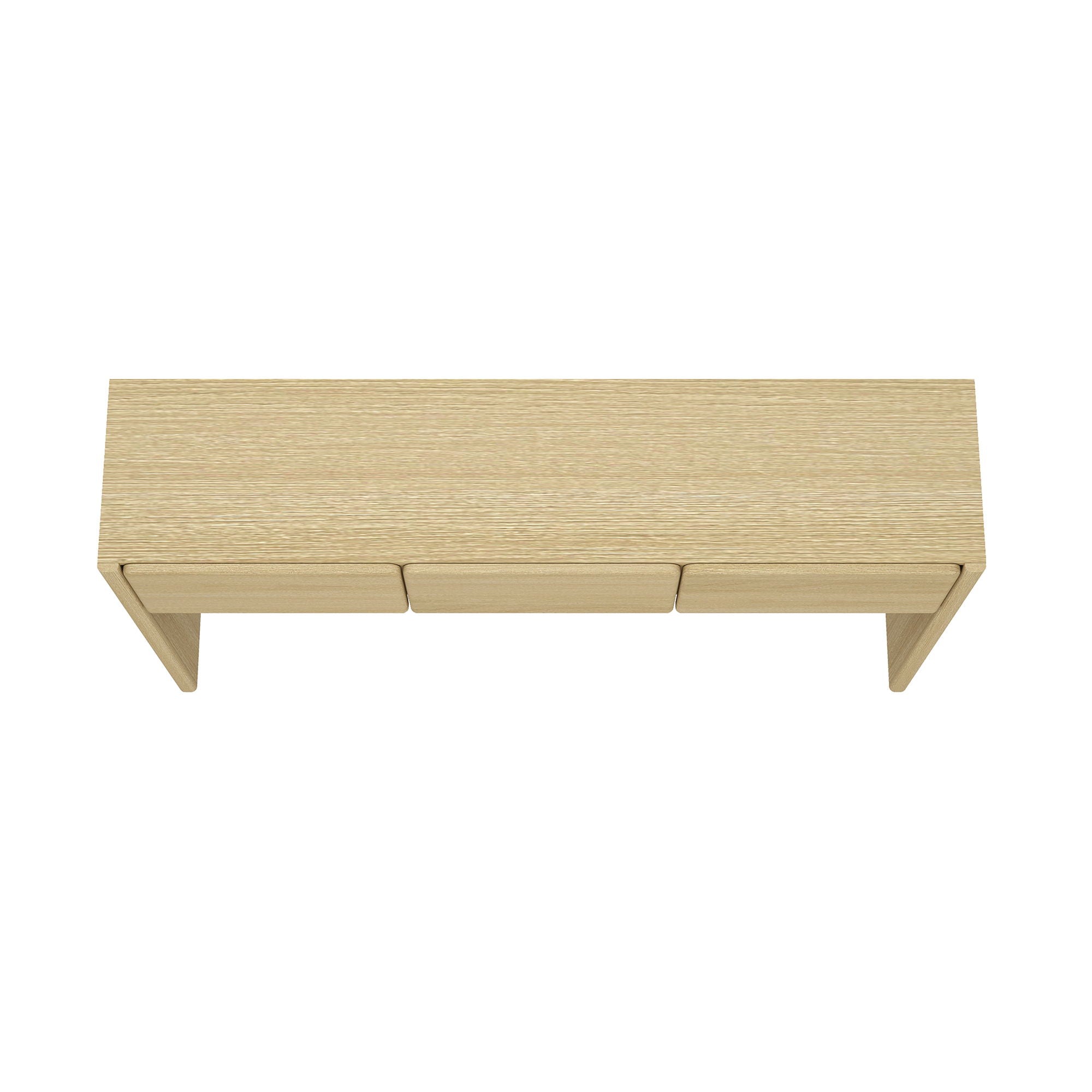 Linda - Console Table