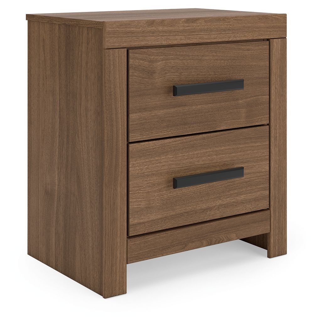 Kids & Teens Nightstands