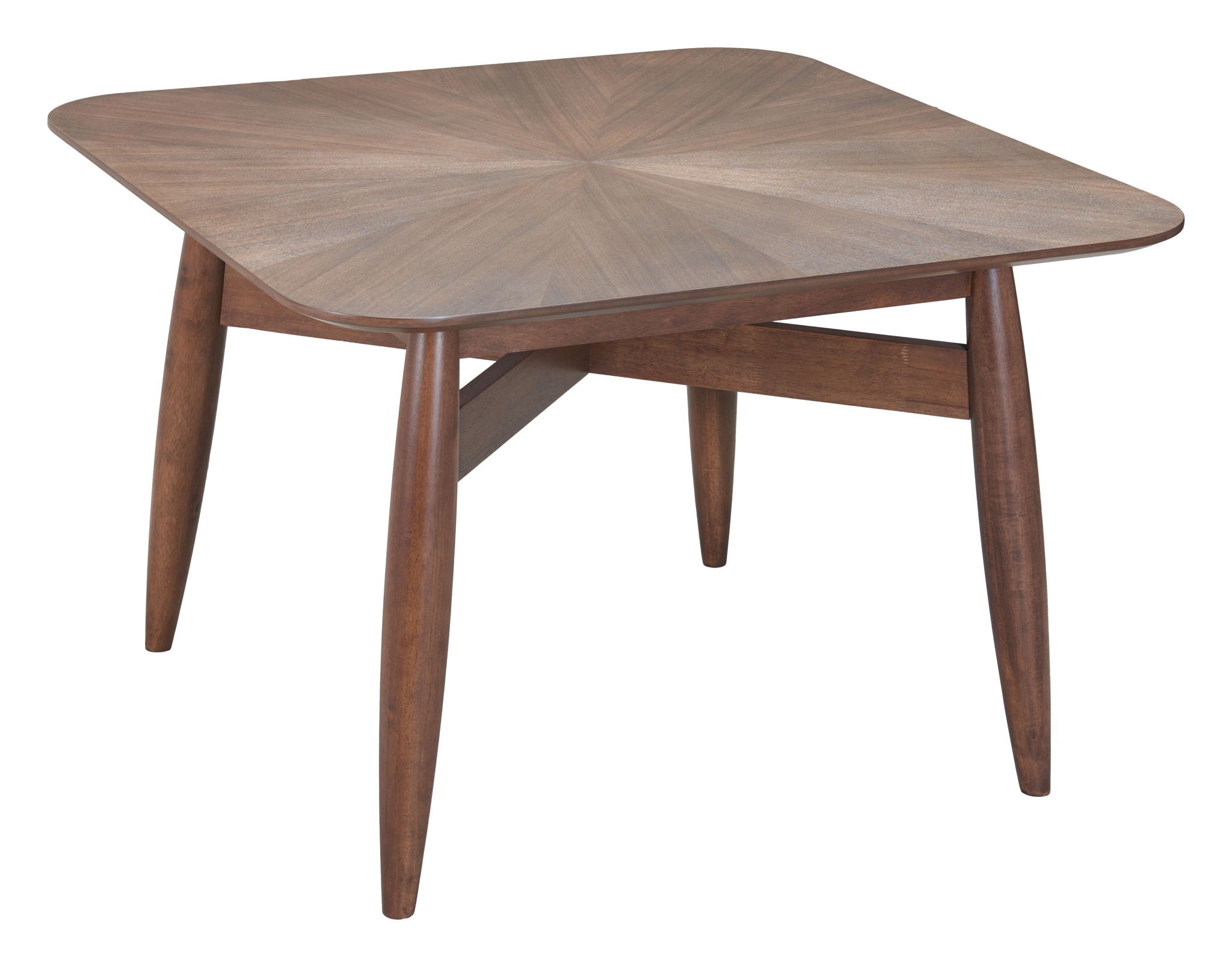 Silea - Dining Table