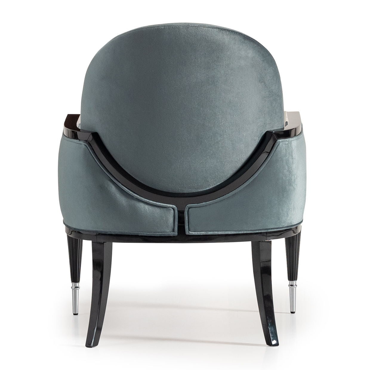 La Francaise - Accent Chair