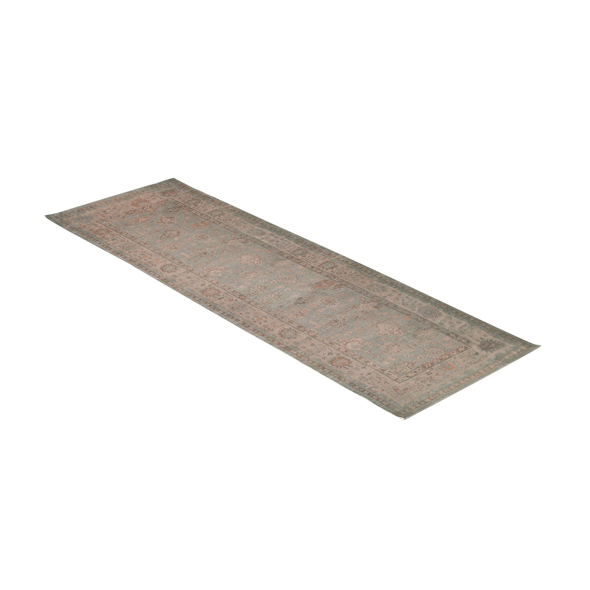 Roni - Area Rug