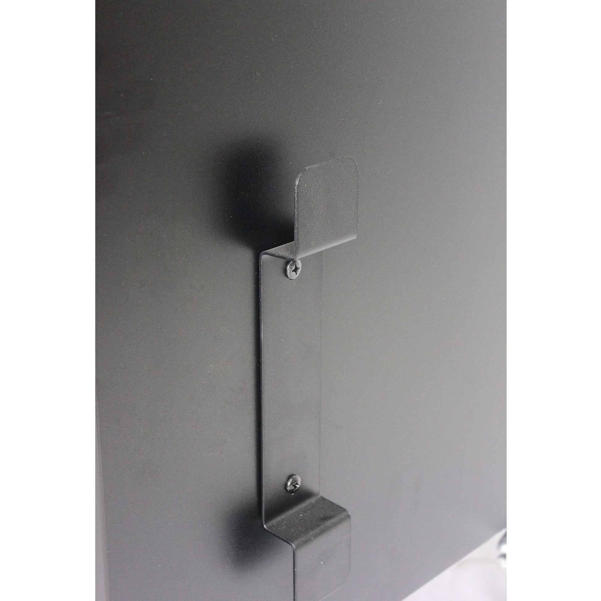 Mobile Charging Cart For Tablets Laptops 35, Device Capacity Matt Metal - Best Buy Furniture