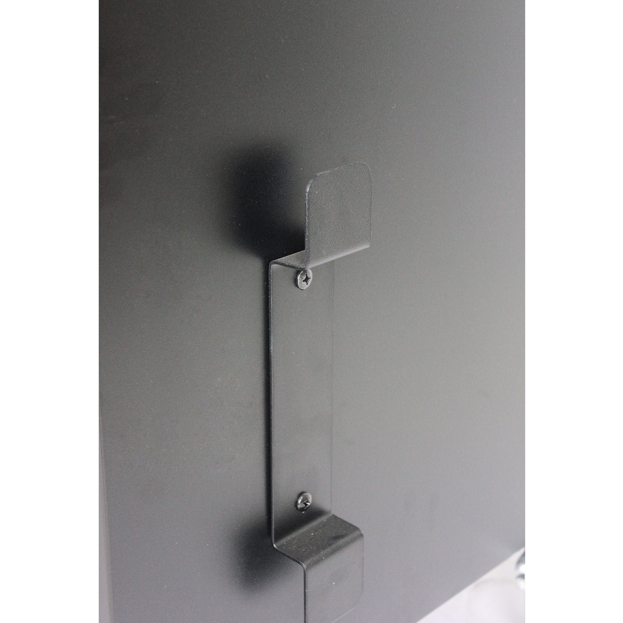 Mobile Charging Cart For Tablets Laptops 35, Device Capacity Matt Metal - Best Buy Furniture