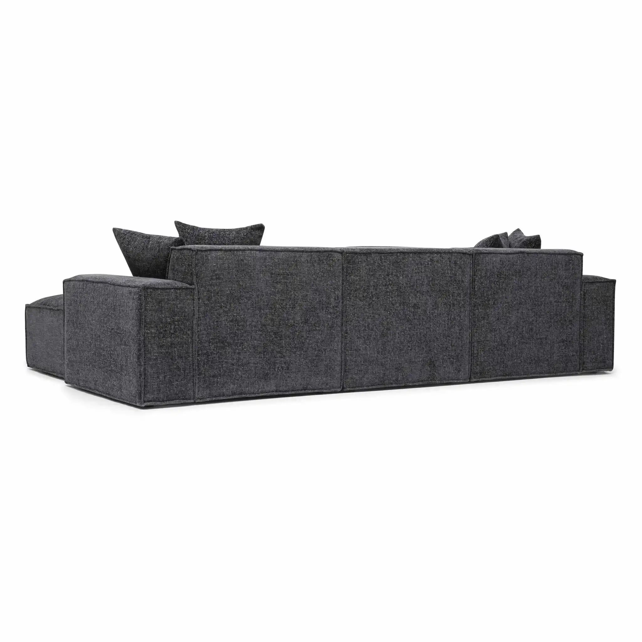 Mindy - Modular Sectional