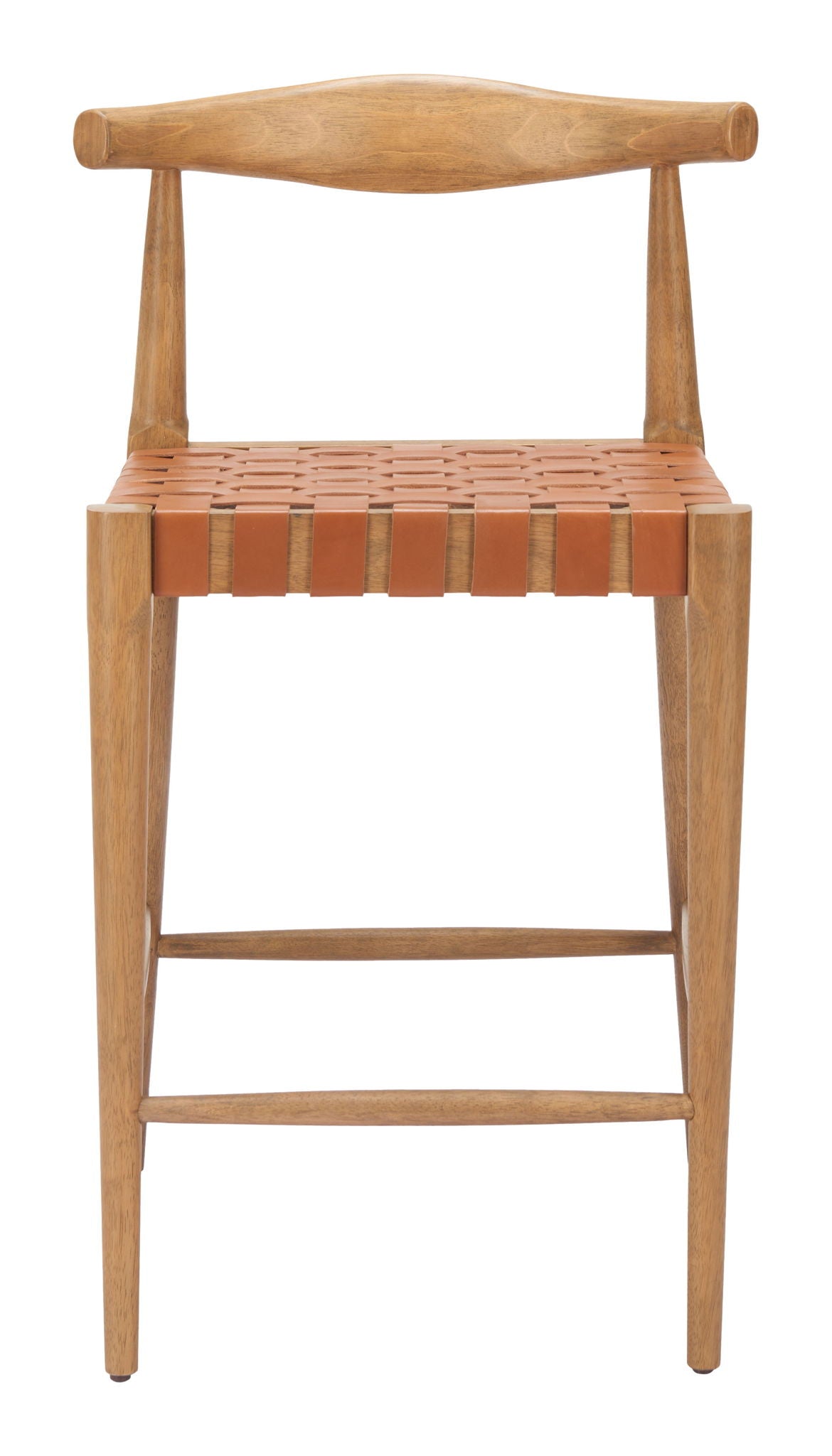 Bandani - Stool
