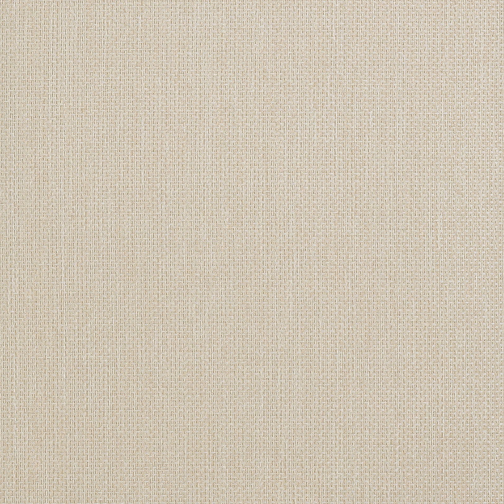 Sardinia - Outdoor Dining Chair (Set of 2) - Cream