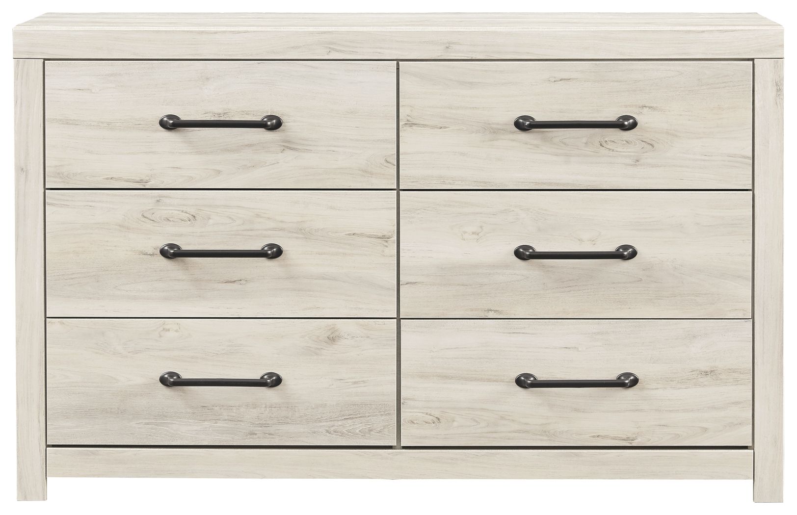 Cambeck - Dresser - Best Buy Furniture