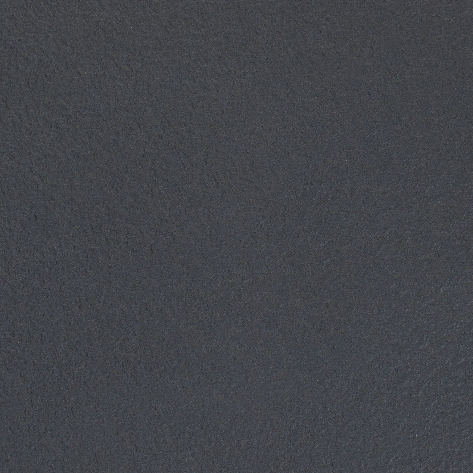 Koper - Coffee Table Set - Black