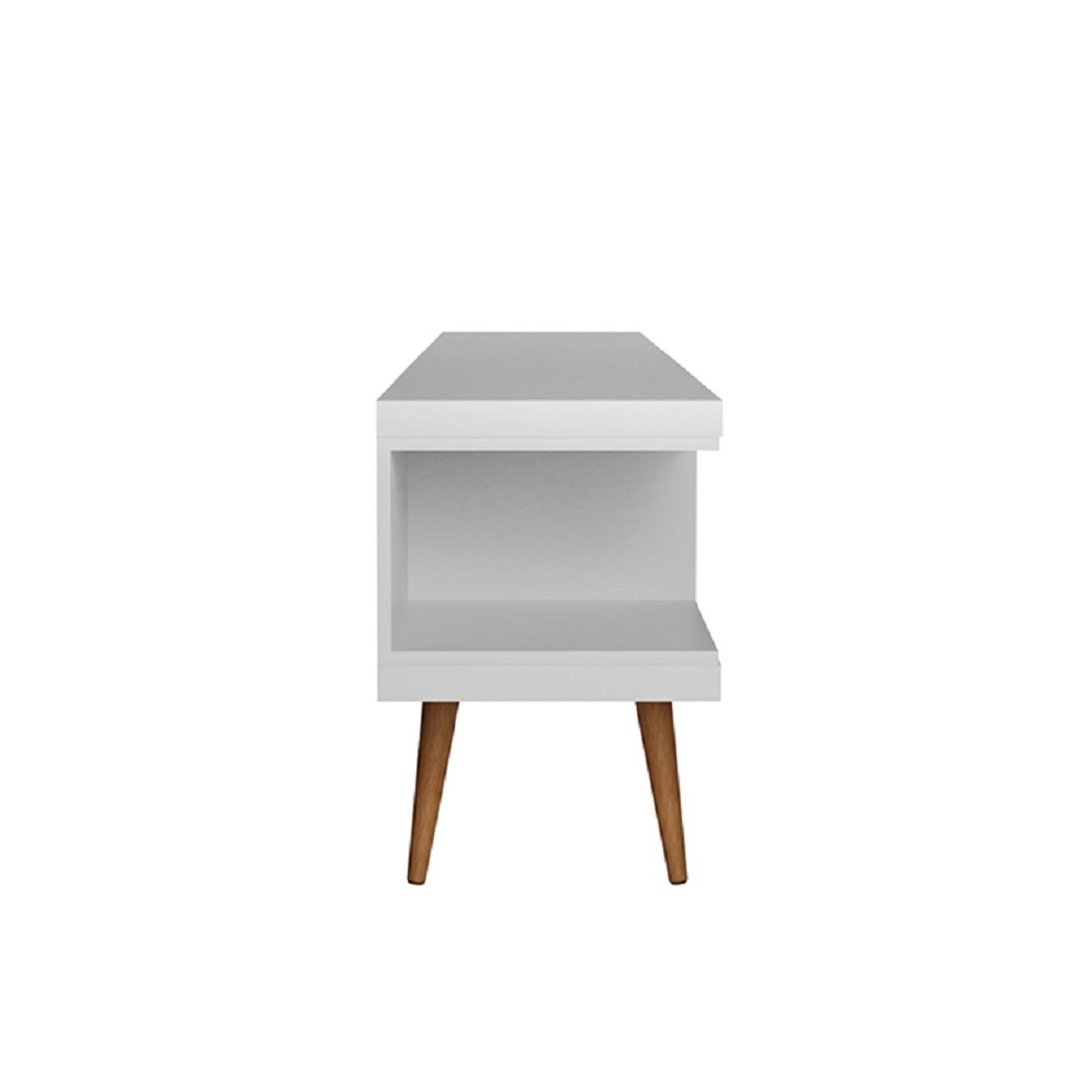 Utopia - TV Stand With Ample Storage