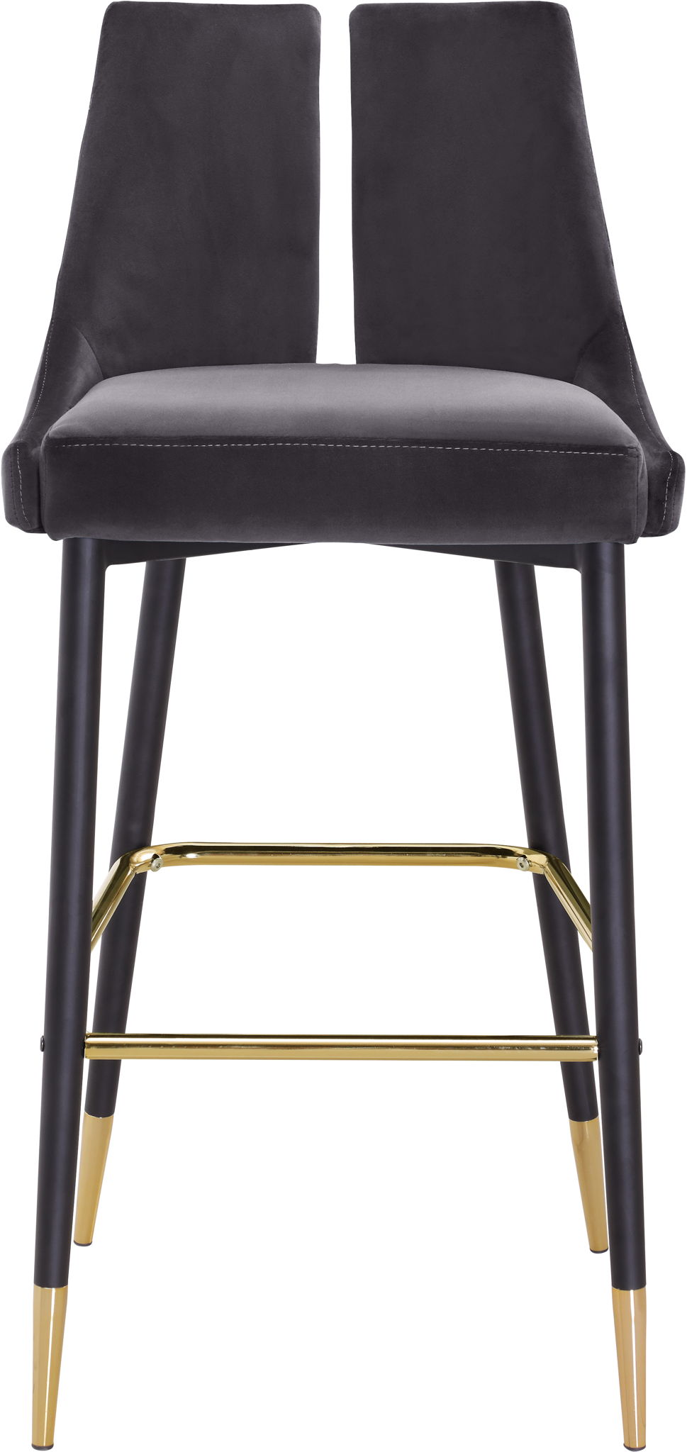Sleek - Stool (Set of 2)