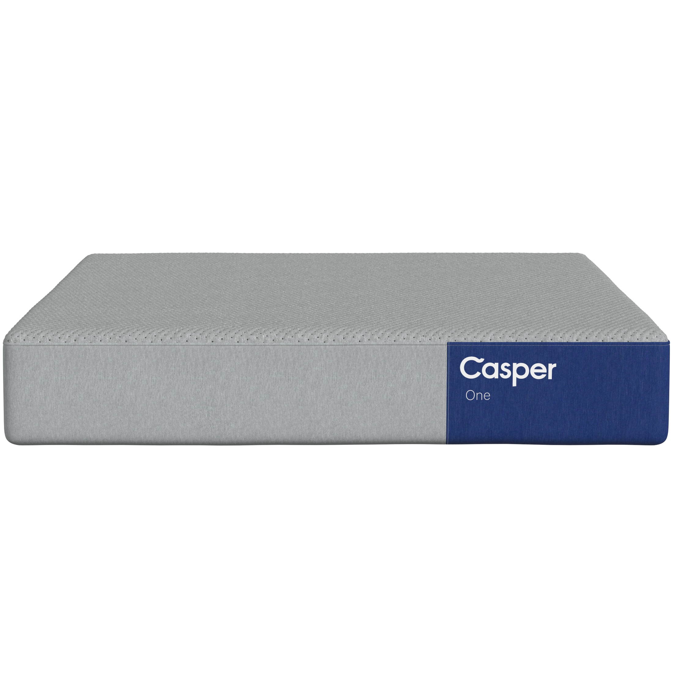 Casper The One Mattress