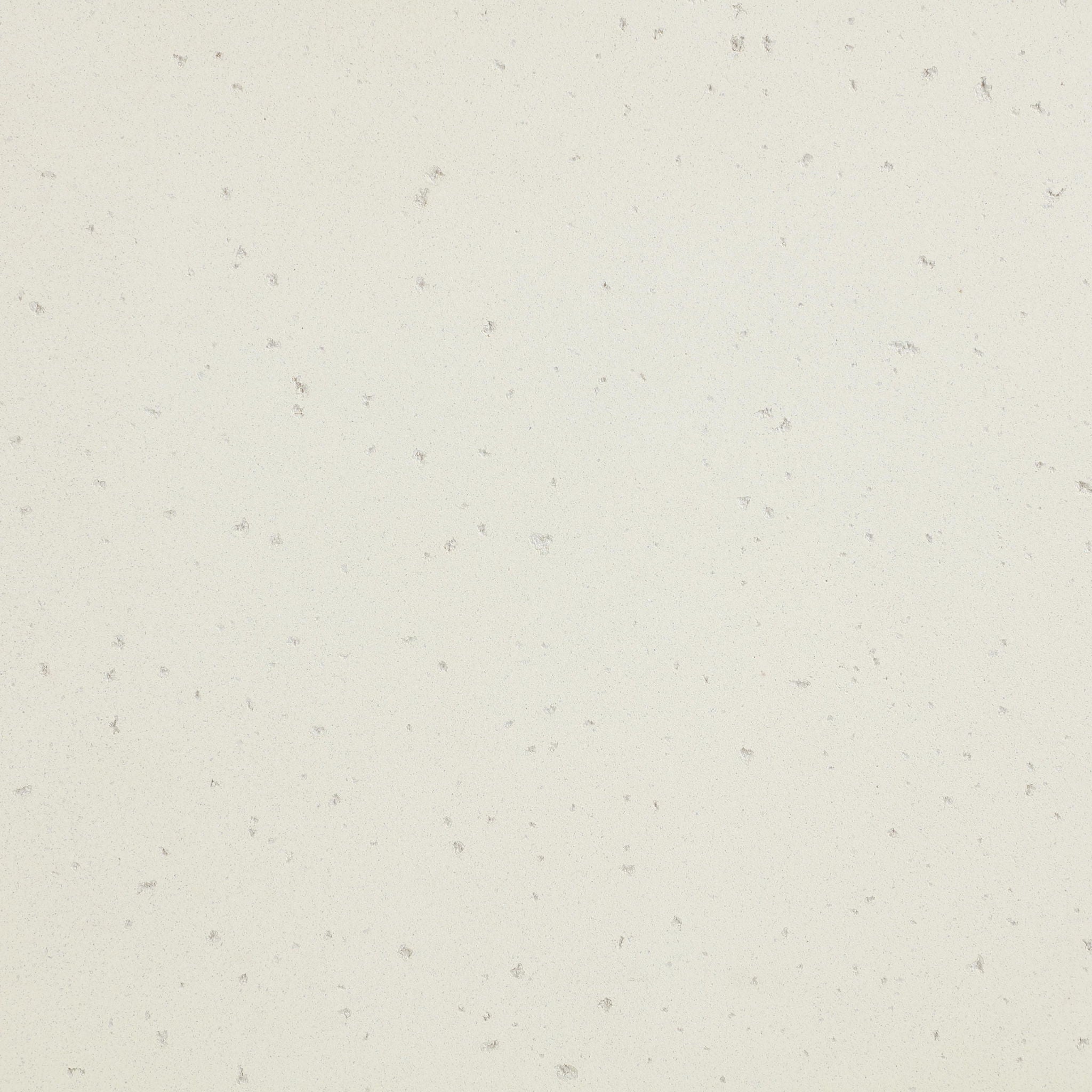 Emara - Concrete And Fiberglass Indoor / Outdoor Coffee Table