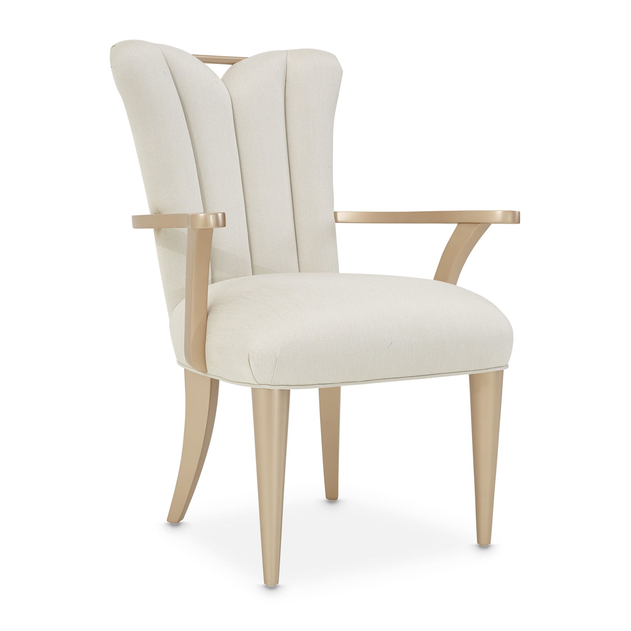 La Rachelle - Chair