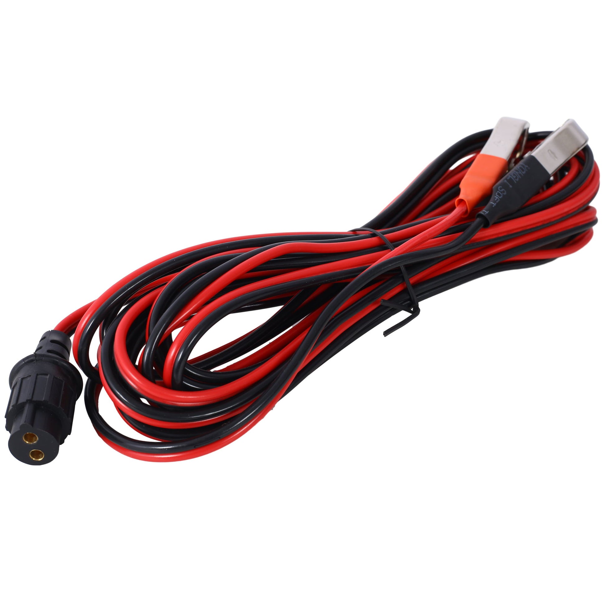 Reversible 12V Electric Trailer Winch For Boats Up To 6000 Lbs With Synthetic Rope And Extra Pulley Hook - Blue - Best Buy Furniture