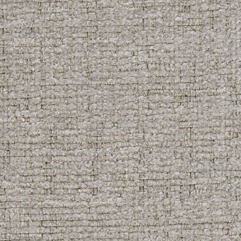 Cashton - Sofa Sleeper