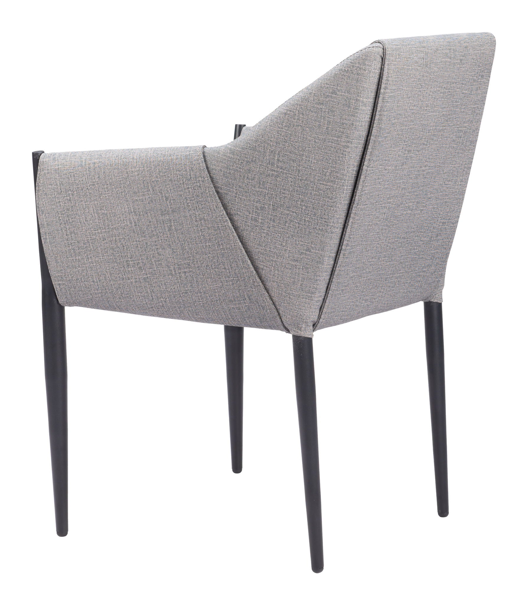 Andover - Dining Chair