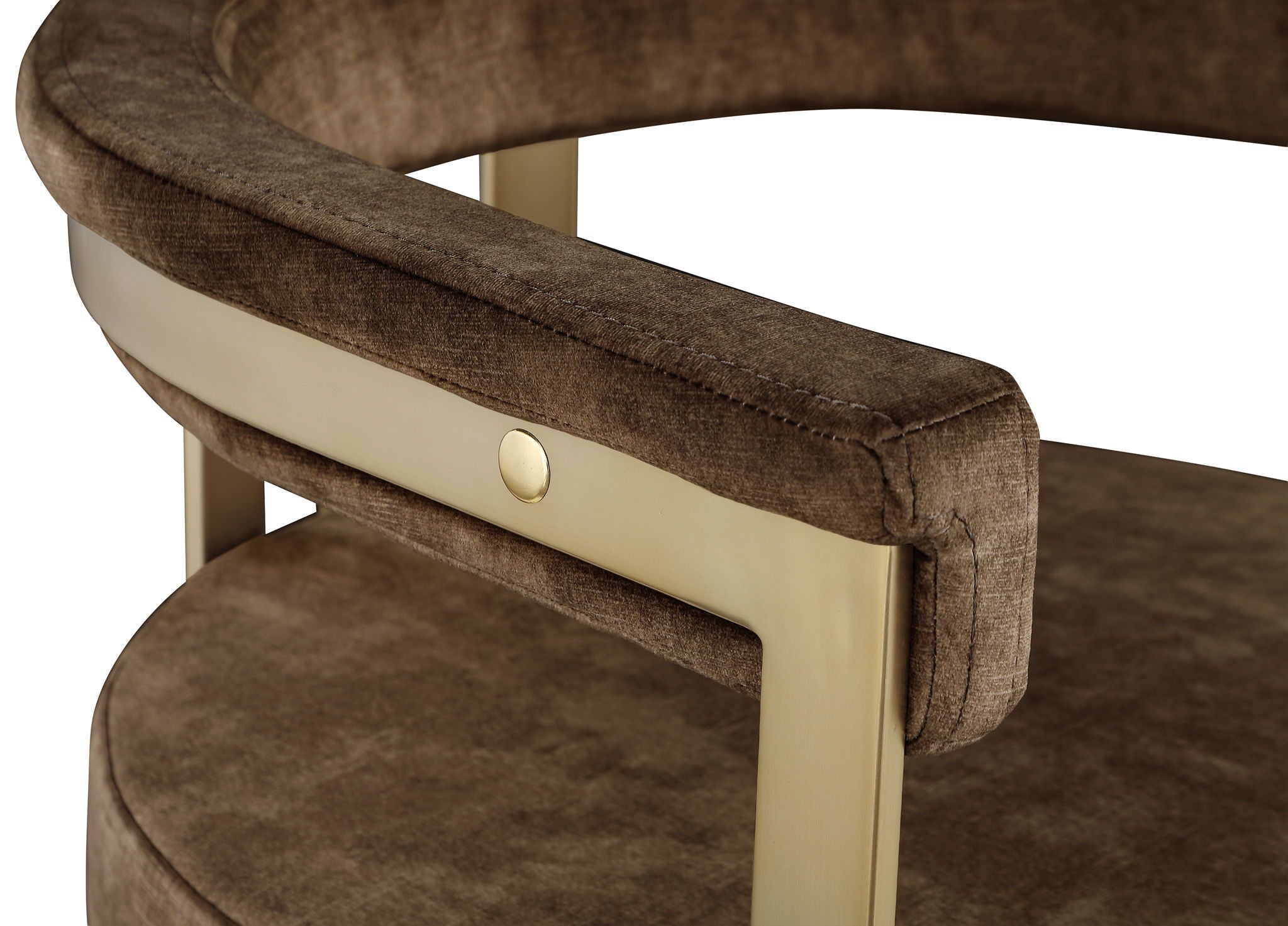 Marcello - Dining Chair