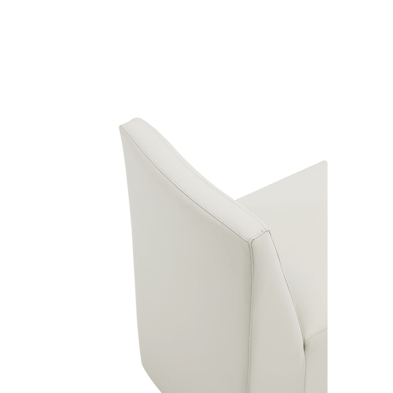 Anna - Square Dining Chair