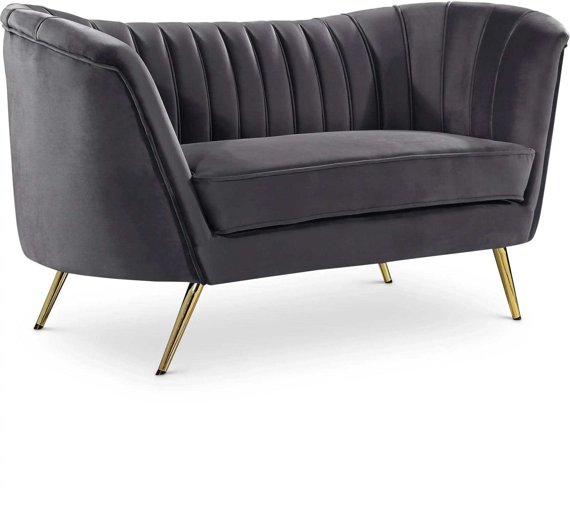 Margo - Loveseat - Best Buy Furniture