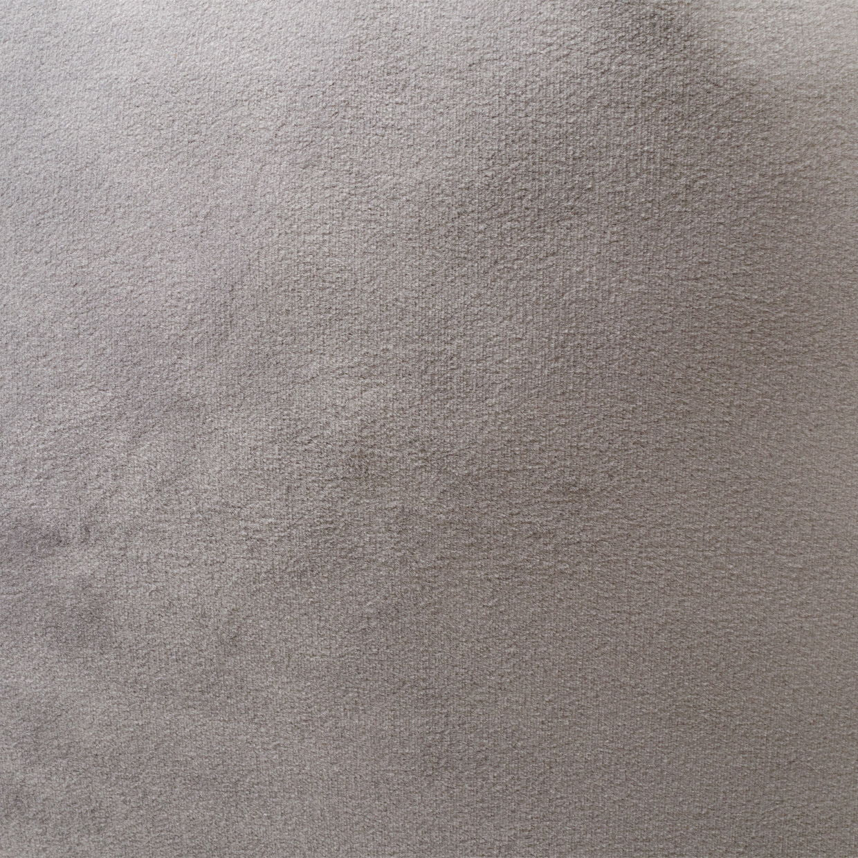 Roxbury Park - Velvet Loveseat - Steel / Slate