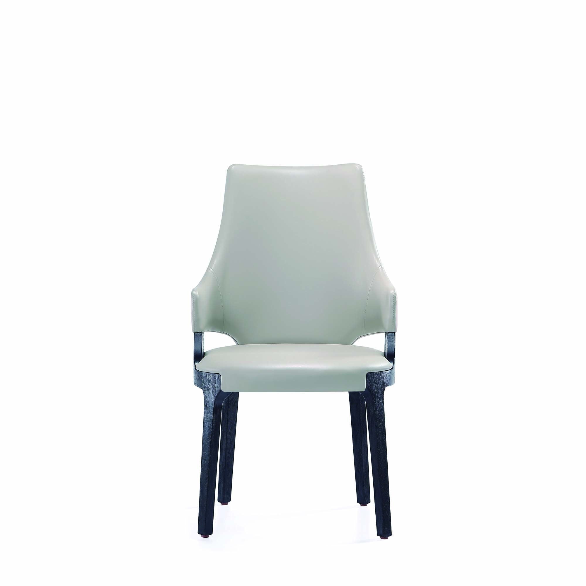 Kara - Dining Chair