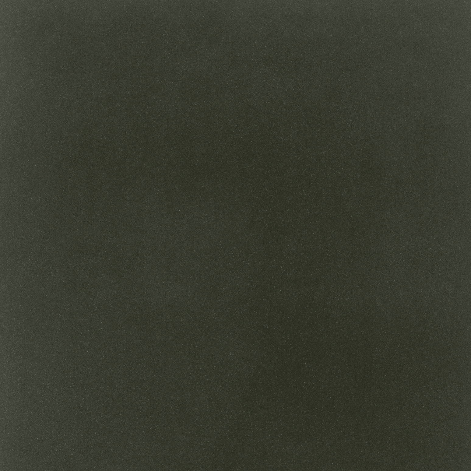 Teras - Outdoor Coffee Table - Gray