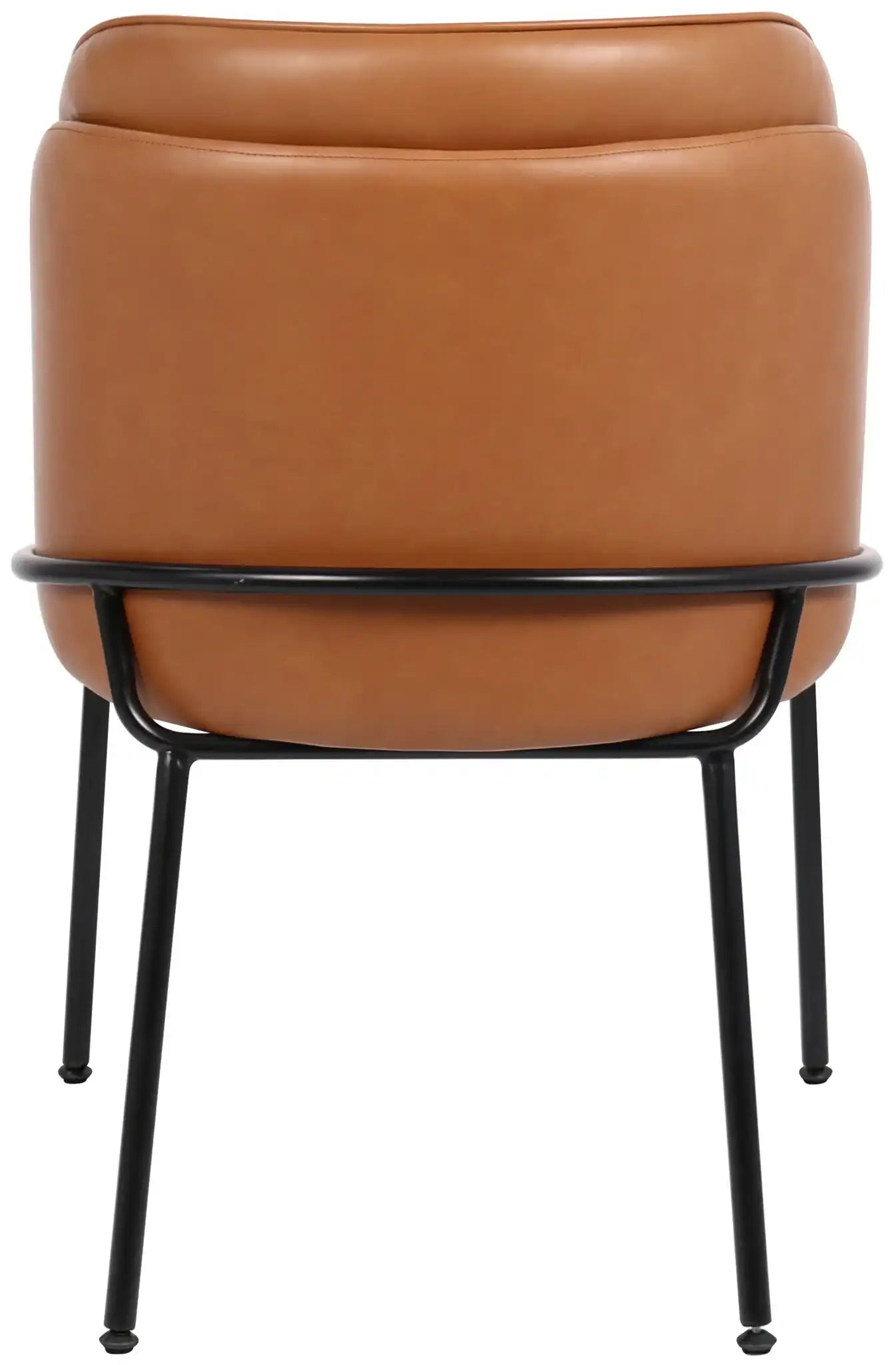 Jagger - Dining Chair (Set of 2)
