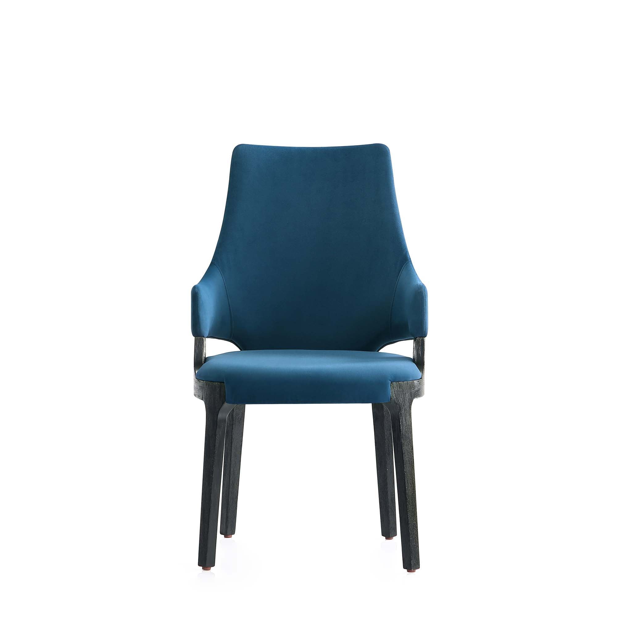 Kara - Dining Chair