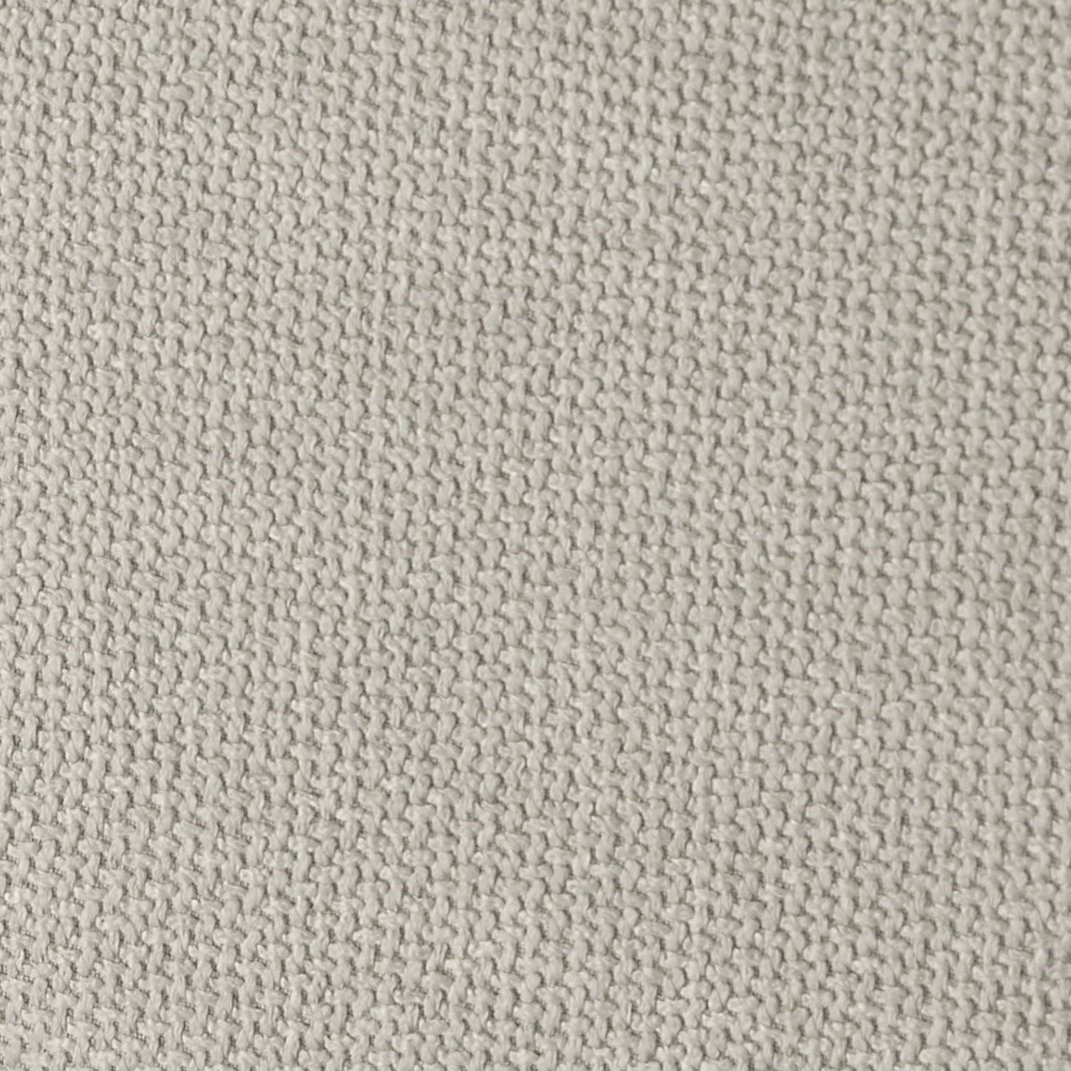 Cassandra - Corner Wedge Chair - Beige