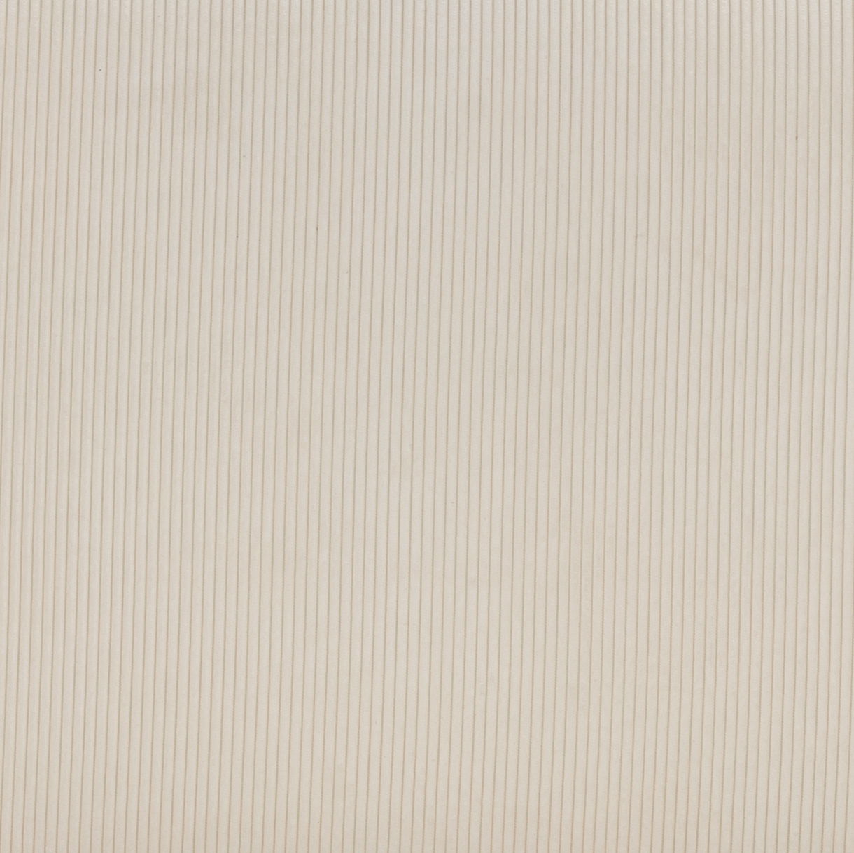 Dixie - Accent Chair