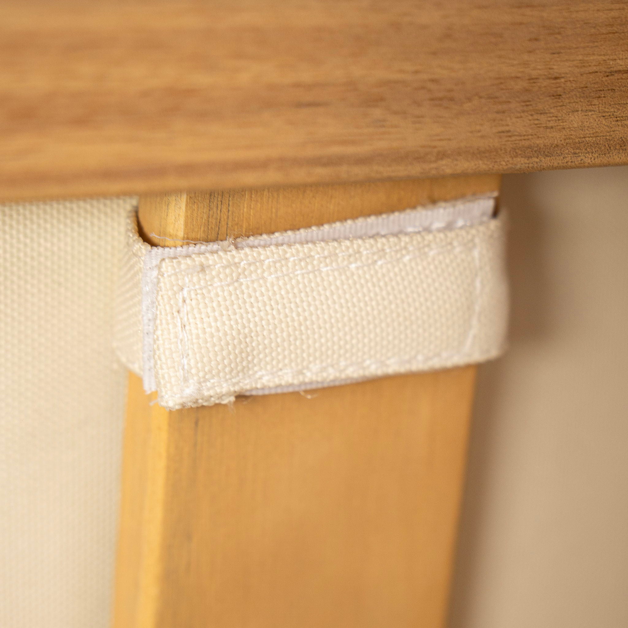 Royal - Wood Club Chair