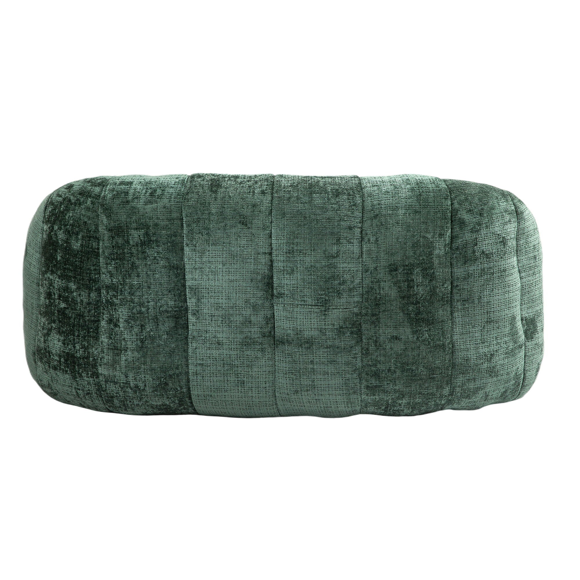 Bean Bag Lazy Sofa Durable Comfort Lounger High Back Bean Bag Chair Couch