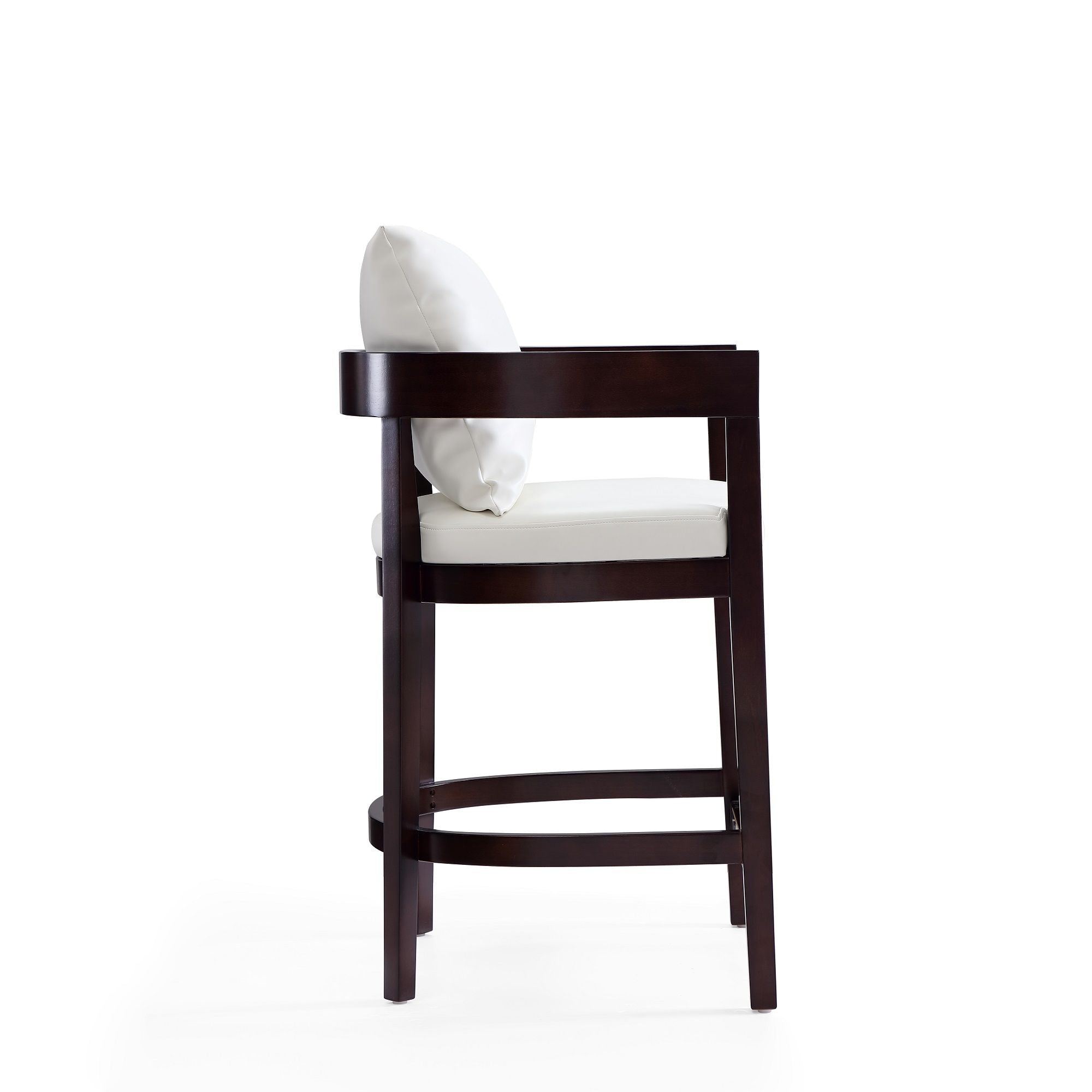 Ritz - Counter Stool