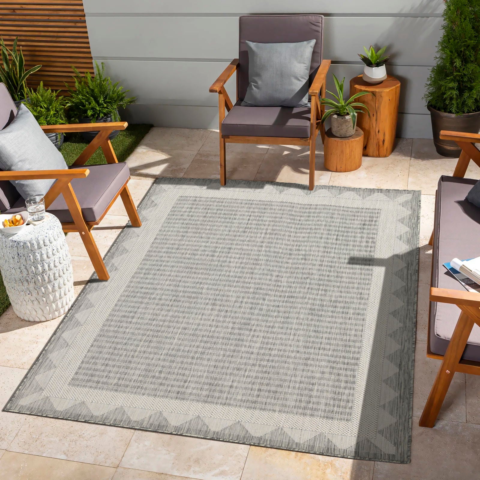 Sunshine - Area Rug - Best Buy Furniture