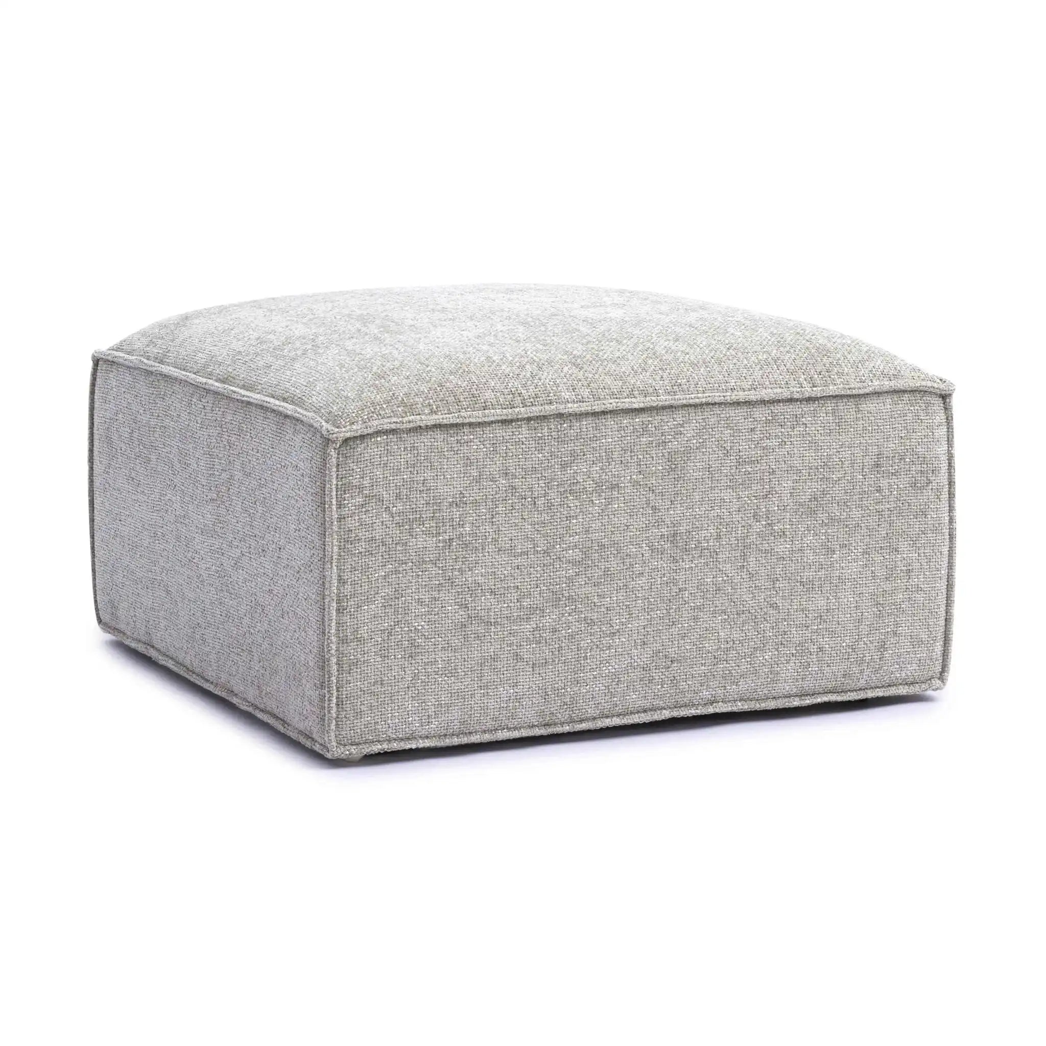 Mindy - Ottoman
