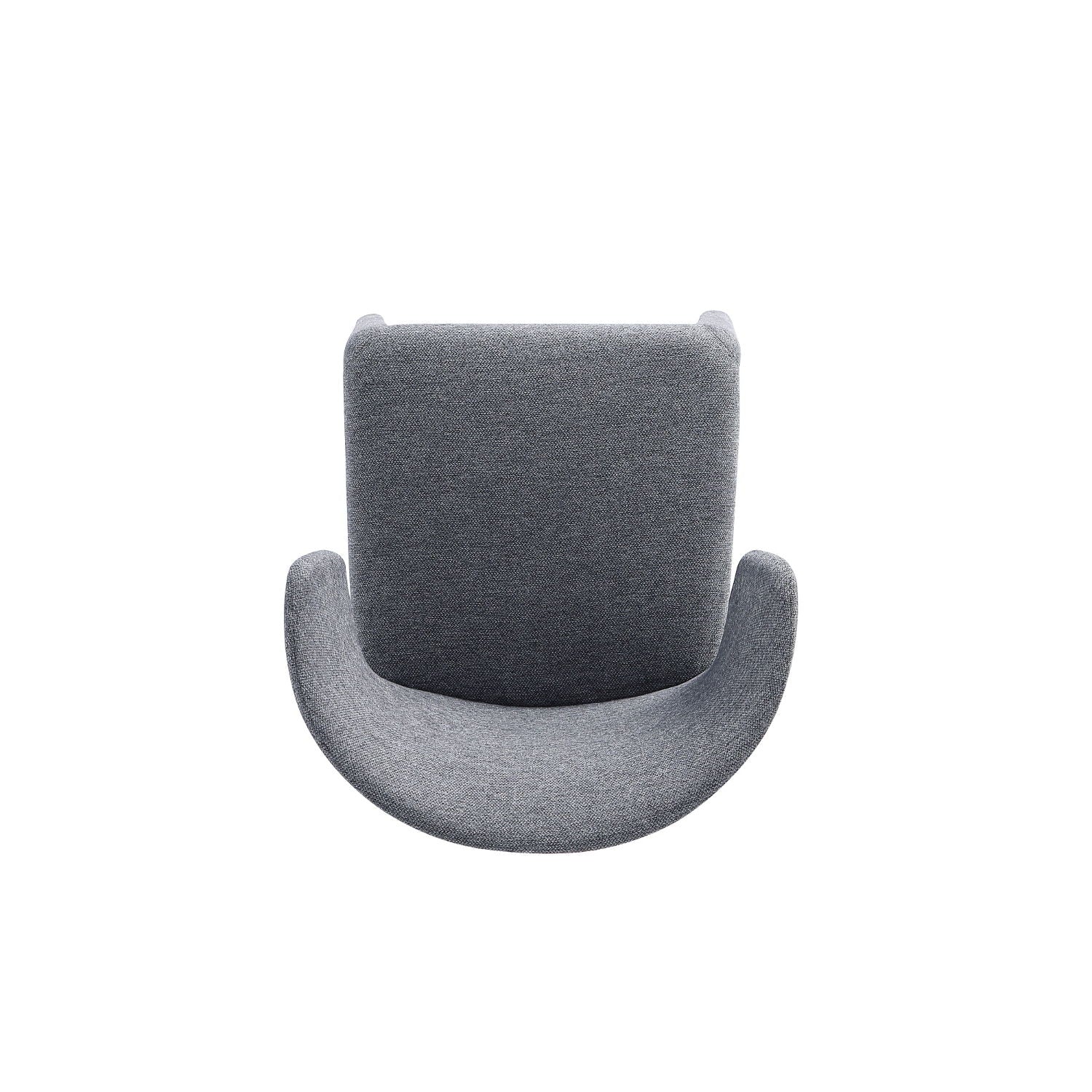 Conrad - Dining Chair (Set of 2)