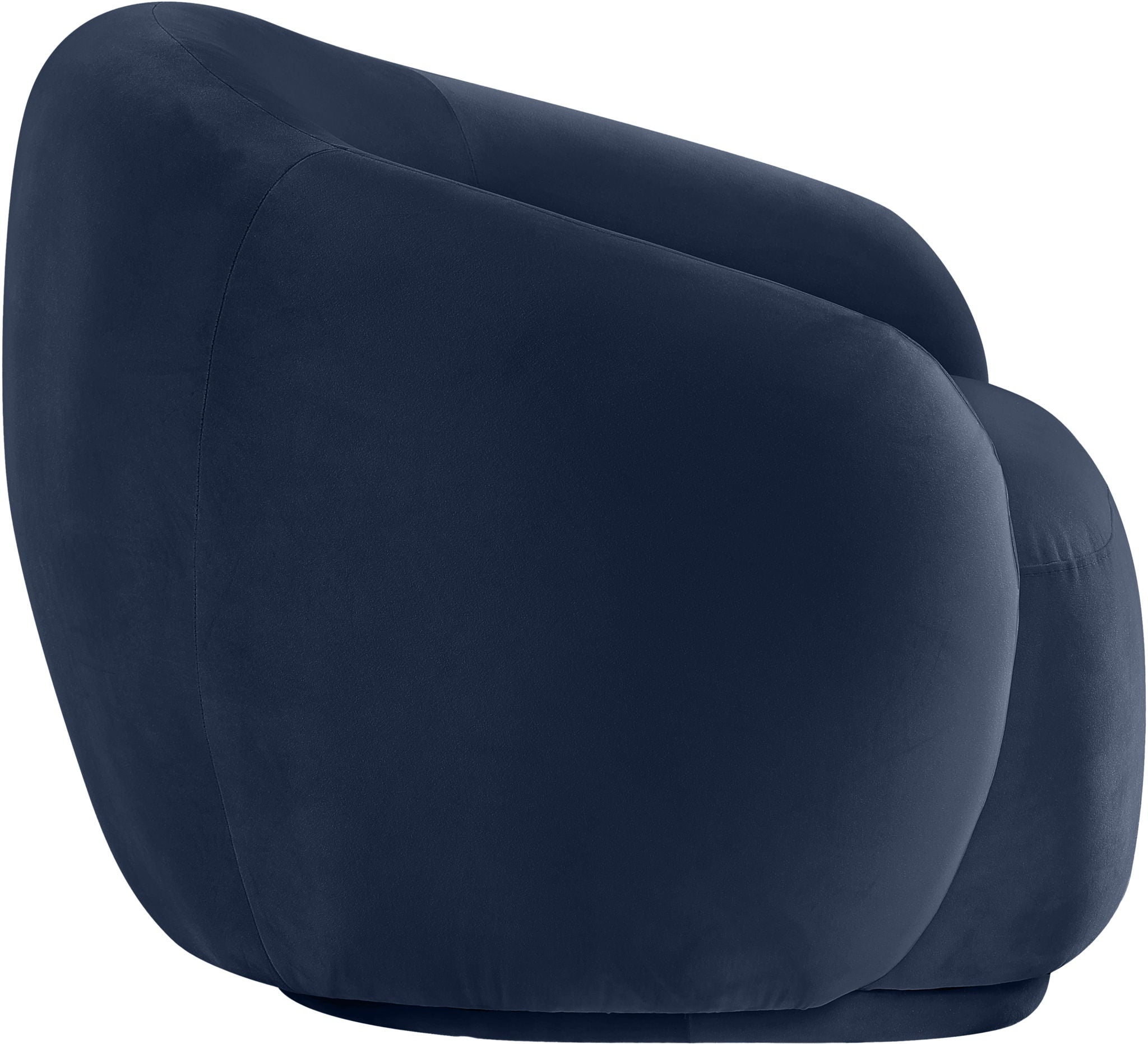 Emery - Chair - Best Buy Furniture