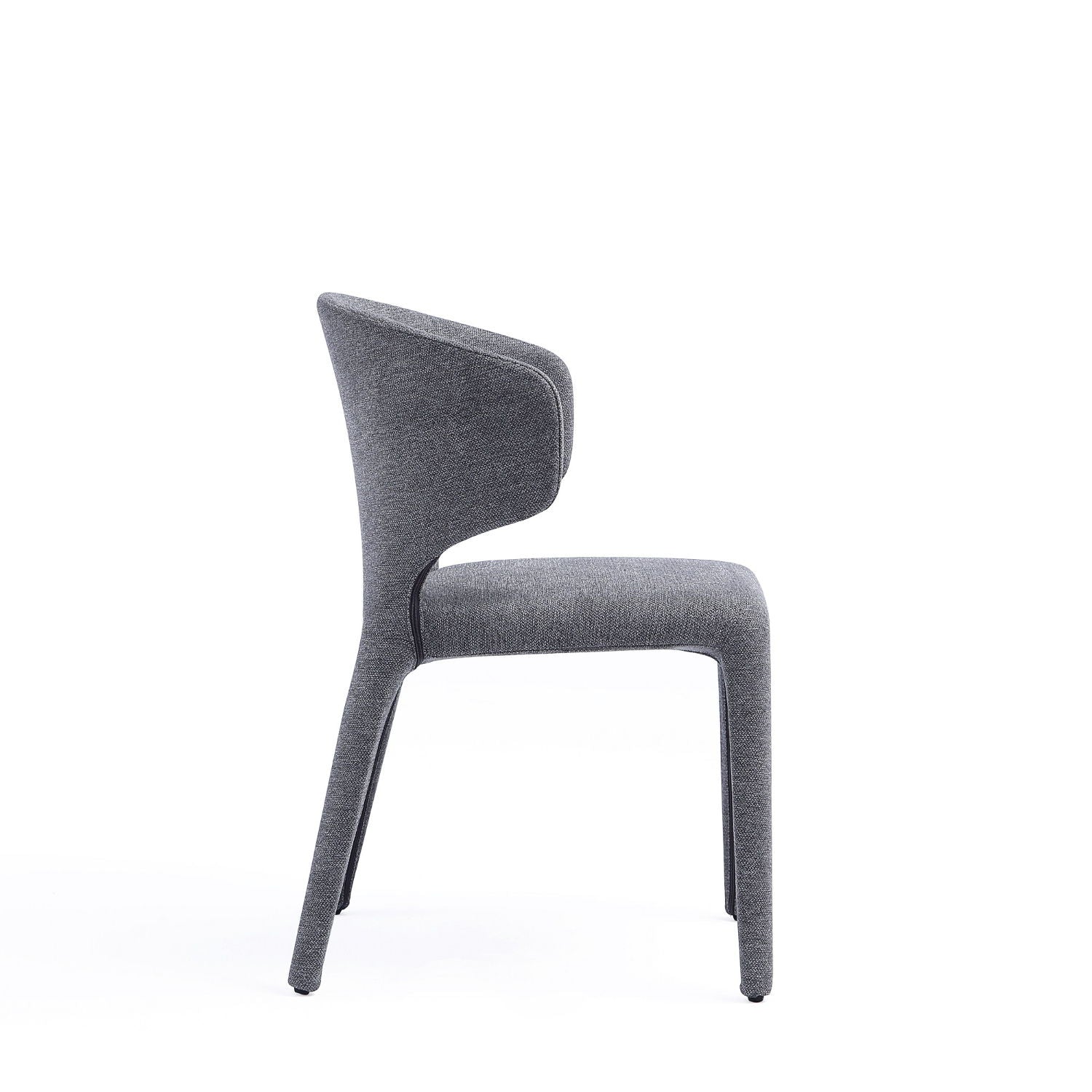 Conrad - Dining Chair (Set of 2)