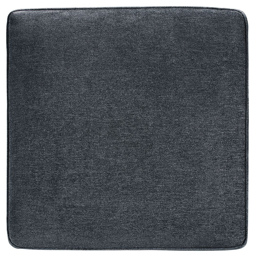 Altari - Accent Ottoman - Best Buy Furniture