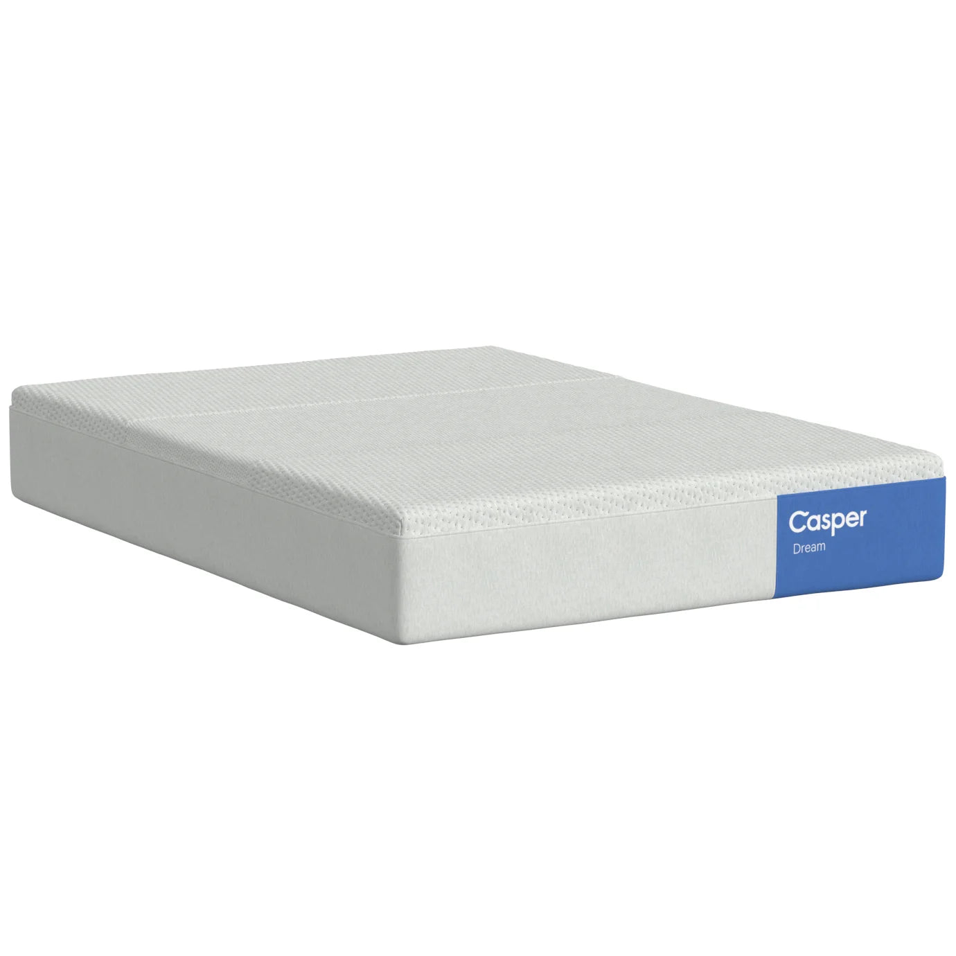 Casper Dream Hybrid Mattress