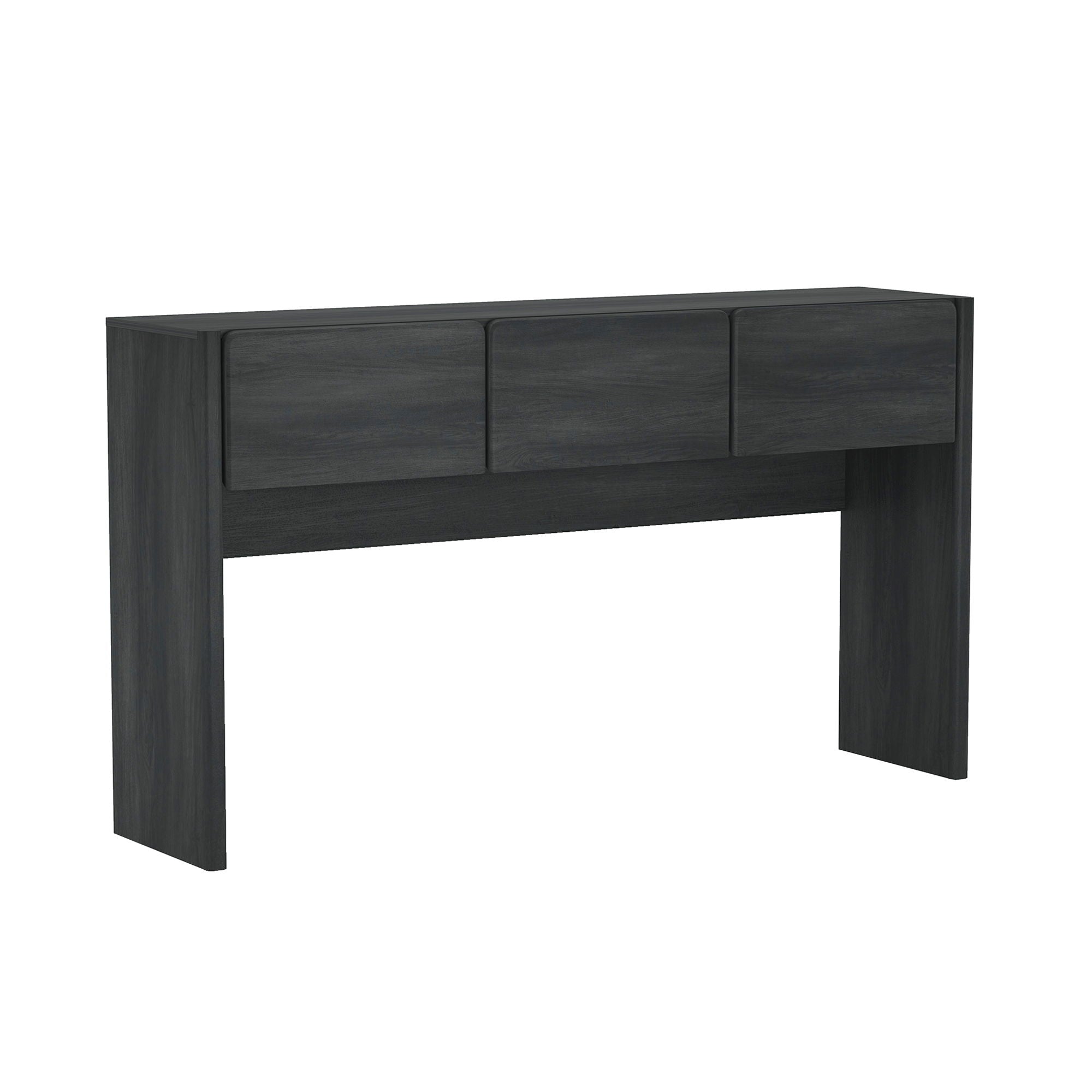 Linda - Console Table