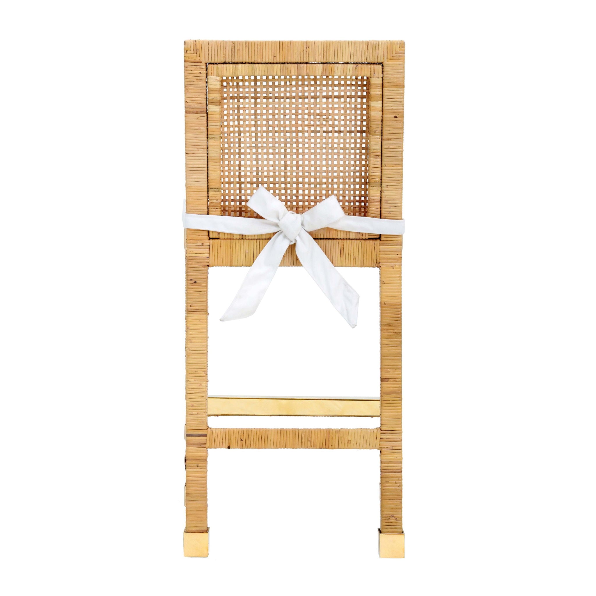 Amara - Bar Stool