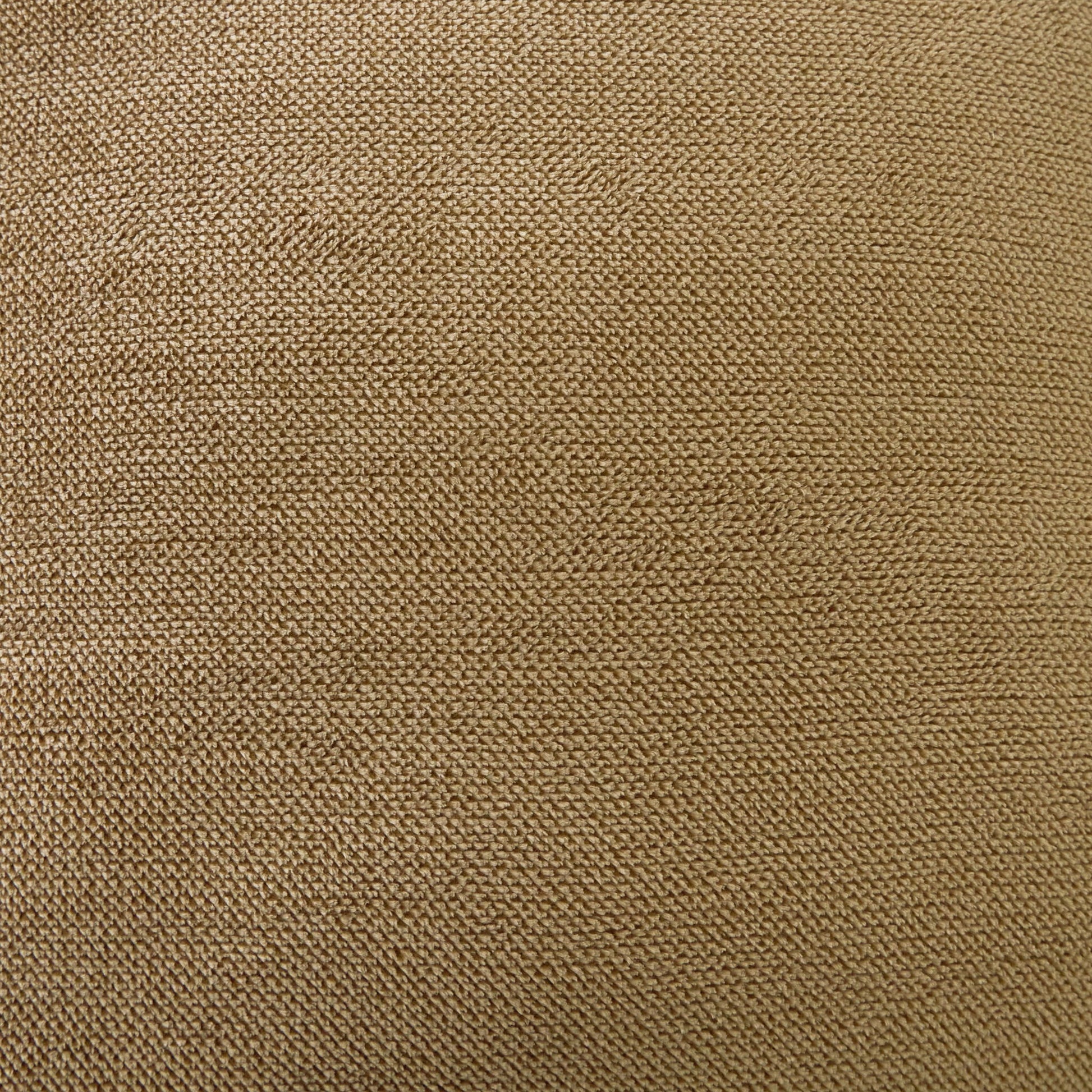 Heartcort - Sofa - Quartz - Best Buy Furniture