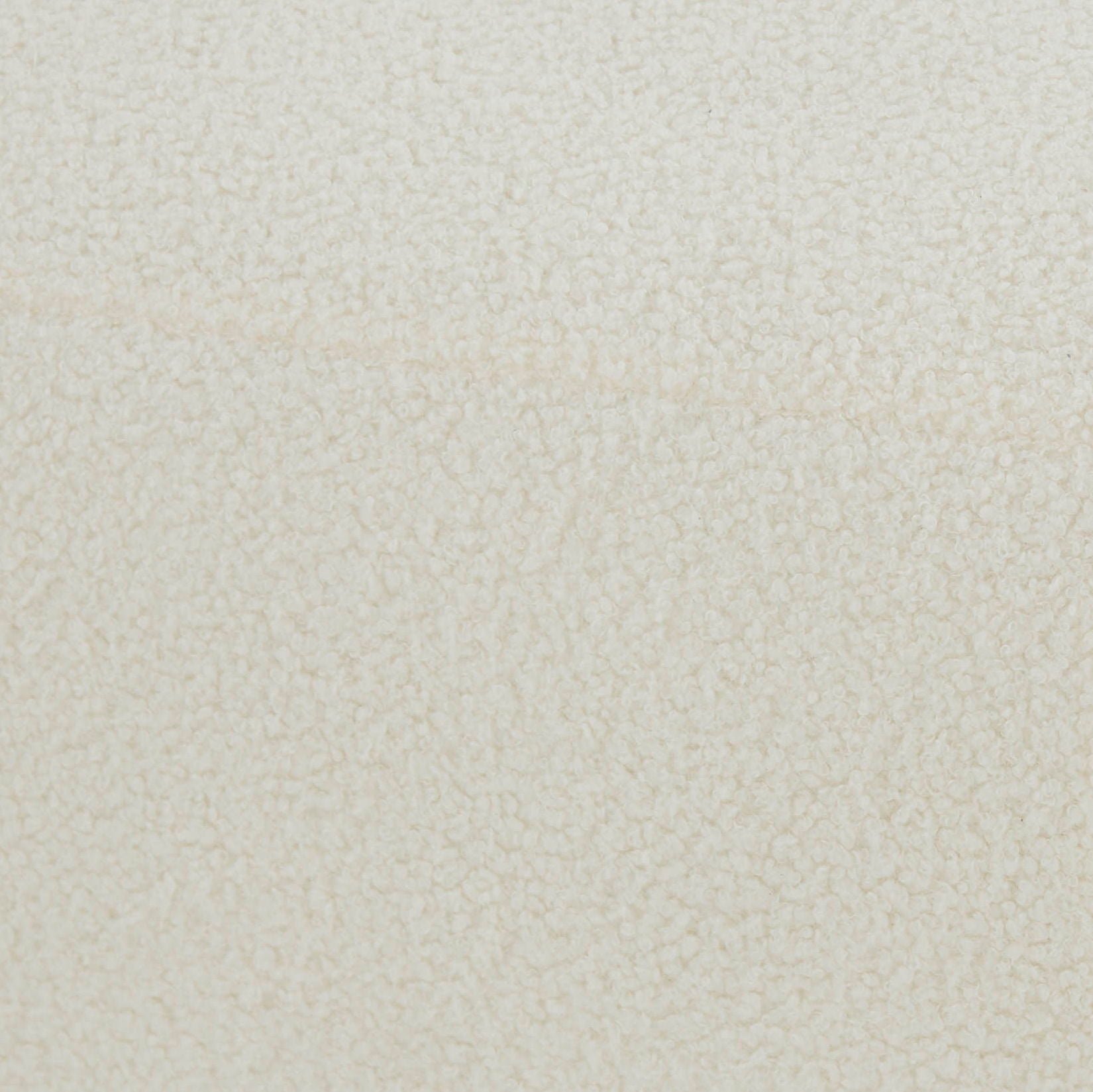 Calliope - Modular Sectional