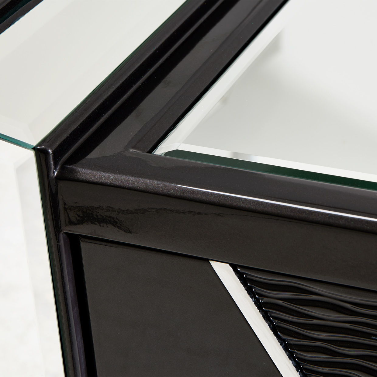 Carmela - Console Table