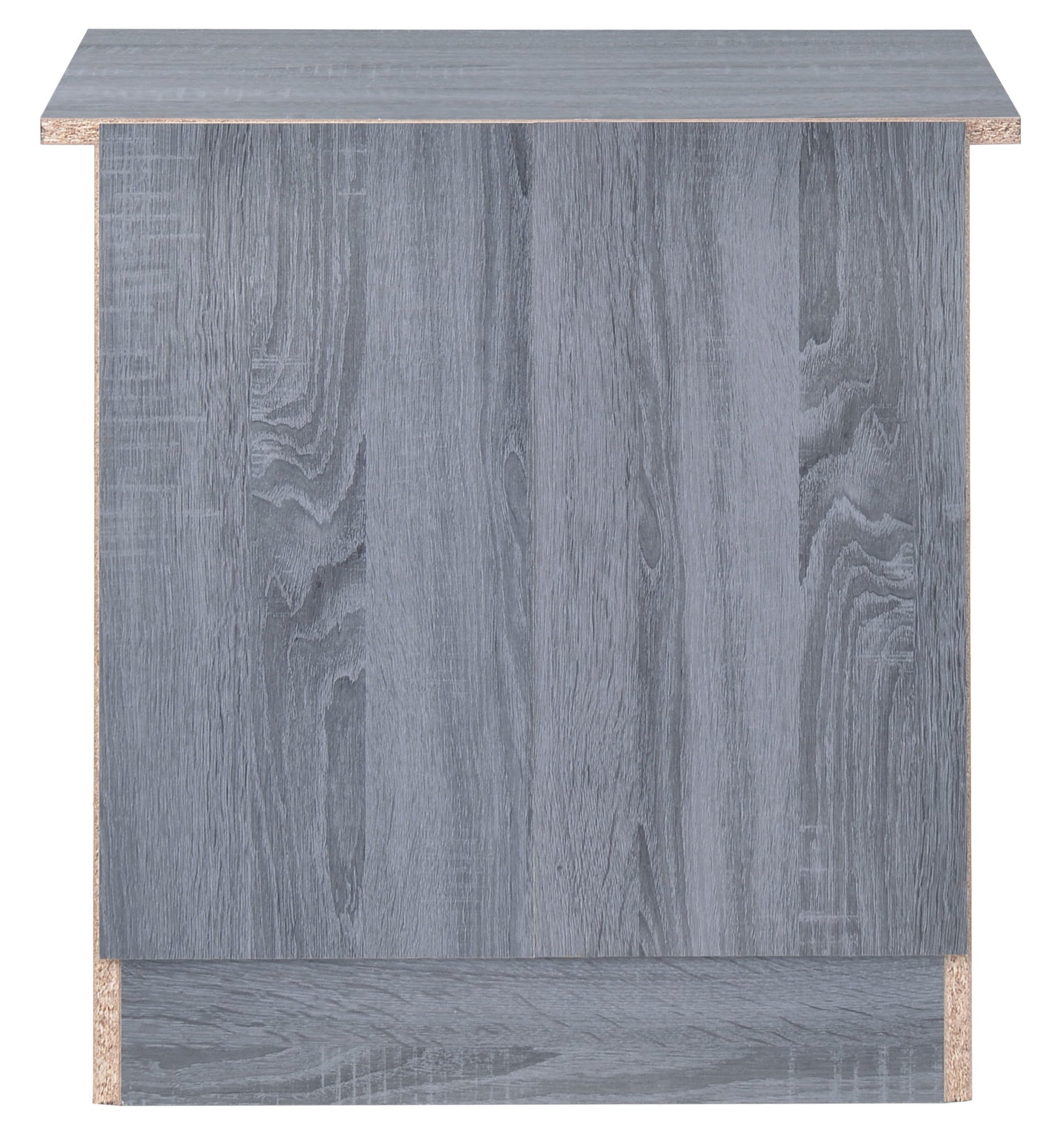 Hudson - Nightstand - Best Buy Furniture