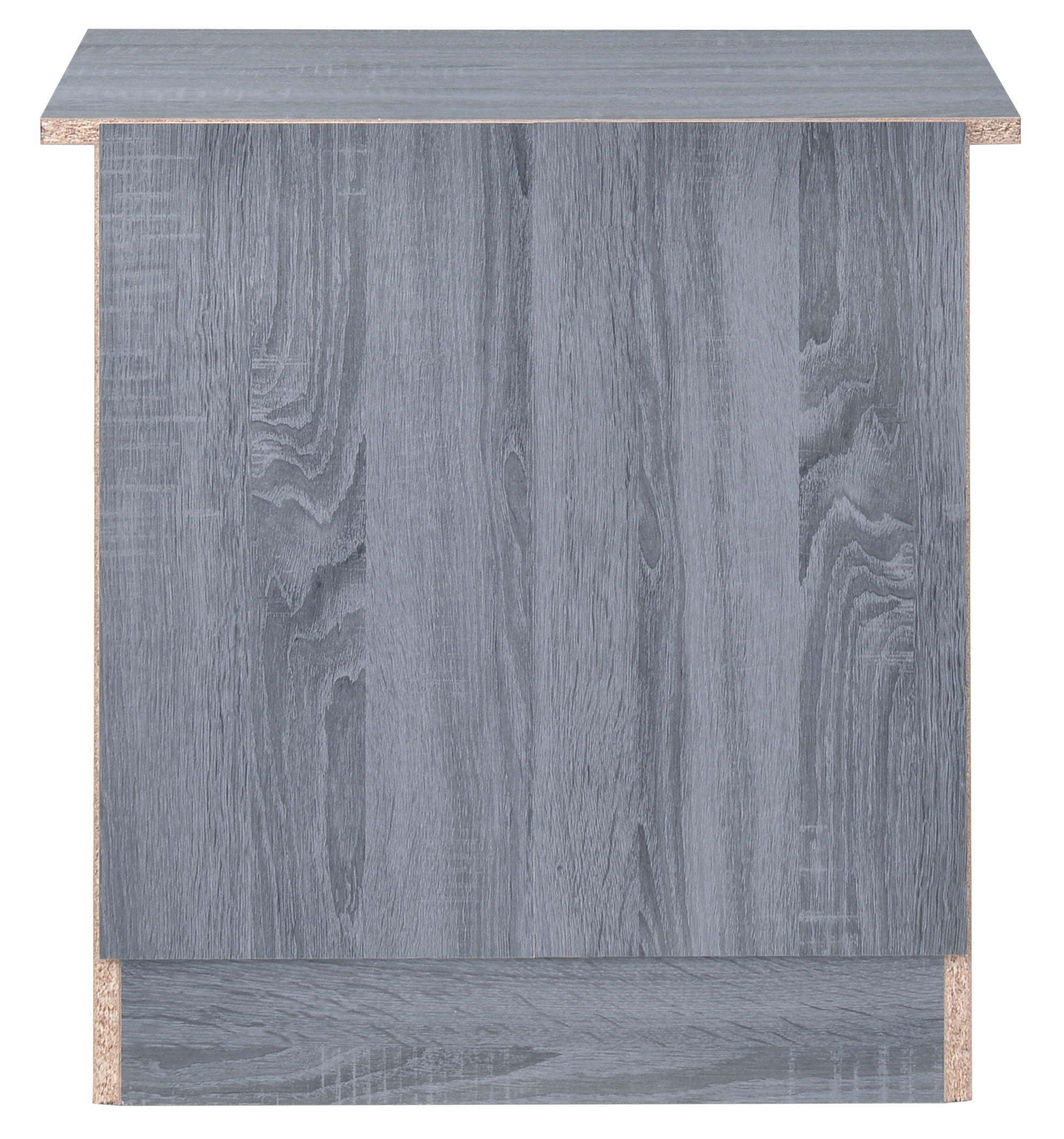 Hudson - Nightstand - Best Buy Furniture