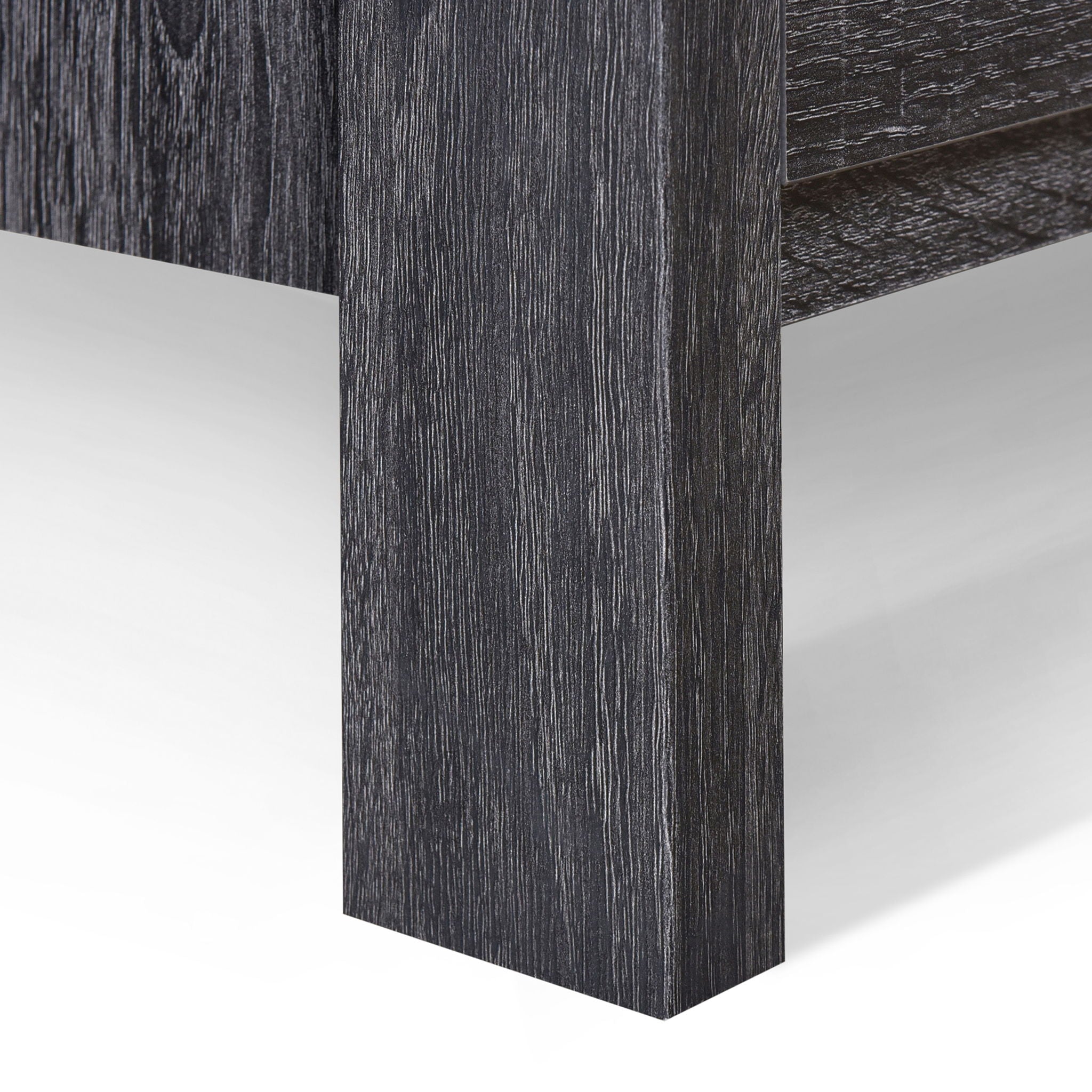 Titeca - Contemporary 5 Drawer Dresser